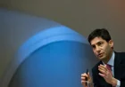 Confirm Kevin Warsh as Fed Chair to Prevent Economic Shutdown