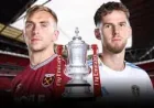 West Ham Vs Leeds: Farke’s Cup dilemma and the weight of survival