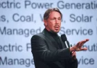 Oracle Cuts 30,000 Jobs, Facing $18 Trillion Losses
