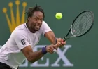 Gaël Monfils and the 21-Year Monte Carlo Circle: 1 Final Season, 1 Familiar Stage