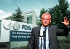 RFK Jr. Misrepresents Ex-FDA Officials in Bid to Lift Peptide Ban