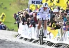 Flanders Bike Race: What the 2026 Women’s Finale Signals After the Oude Kwaremont Shift