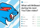 Mrbeast and the pressure behind a livestream built for millions