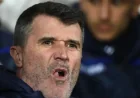 Jason Mcateer Roy Keane: 20 years of silence ended by one cafe bill