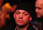 Brendan Schaub: Nate Diaz Unlikely for UFC Hall of Fame After Criticizing Cormier