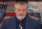 Patrick Roy at the Center of an Islanders Contradiction