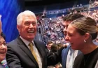 Dieter F. Uchtdorf and the church’s next shift as Easter weekend begins