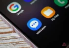 Samsung Messages App: End-of-Life Date Confirmed for July 2026