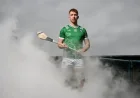 Cian Lynch and the quiet reset behind Limerick’s push