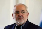 Mohammad Javad Zarif and the Peace Roadmap as the Iran-U.S. Standoff Deepens