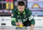 Rock League exposes curling’s hidden gamble: fans, speed, and a lighter arena vibe