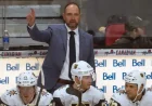 Peter Deboer Takes Over: Islanders Make 2026 Coaching Move with 4 Games Left