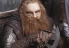 12 Years Later, The Hobbit Finally Explains Gimli’s Most Controversial Line
