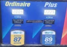 Prix and the human cost of filling up: Montreal drivers brace for the weekend