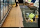 Waitrose Employee Sacked: 3 details behind the Easter eggs dispute