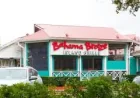 Bahama Breeze after the shift: what the closures mean for the chain’s next chapter