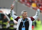 Rapid Bucureşti – „u” Cluj: 5 pressure points before the Giulești showdown