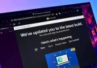 Windows Update: Microsoft’s New Edge Behavior Exposes a Bigger Consent Problem
