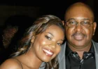 Gabrielle Union Mourns Father’s Passing After Long Battle with Dementia