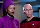 Star Trek: The Next Generation and the 2-Hour Studio Demand That Created Q