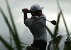 San Antonio Weather Forces Valero Texas Open Round 3 Suspension, Leaving MacIntyre Ahead