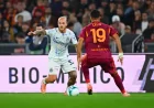 Inter – Roma: official lineups set for key Serie A showdown