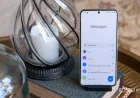 Samsung Messages App Faces a 2026 Shutdown: Why Samsung’s Messaging Shift Matters Now