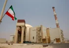 Bushehr Plant Us Israel Attacks: 4 Warning Signs the Gulf Cannot Ignore