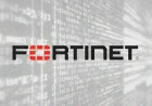 Fortinet Fixes Exploited CVE-2026-35616 Vulnerability in FortiClient EMS
