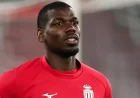 Monaco Vs Marseille: Paul Pogba’s return window opens as Sunday nears