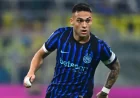 Inter – Roma: the hidden tension behind Chivu’s Lautaro return and Gasperini’s Malen choice