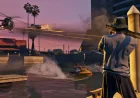 Twitch Returns to GTA Online as Players Race for Rewards