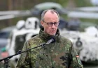 Allemagne Armée: New Rules Spark Debate Over Long Stays Abroad