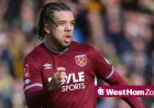 Ezra Mayers and the 2028 deal: why West Ham’s breakthrough defender now matters