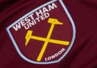 Lucas Perri and the West Ham test: a cup tie with survival pressure