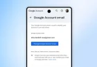 Change Gmail Address: What Changes After the Rollout in 2025