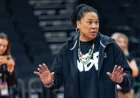 Dawn Staley Salary and the 45% Ripple Effect Reshaping Women’s Basketball