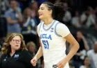 South Carolina Women’s Basketball and UCLA face a defining test as the title game arrives