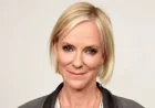 Hermione Norris Opens Up on the Tragic Reason for Joining Pilgrimage