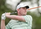 Matt Wallace Chases a Second PGA Tour Win as Texas Open Weather Chaos Tightens the Race