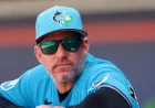 Pete Fairbanks starts for Marlins as rain, family plans reshape Yankees opener