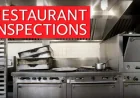 Frisco Restaurant Shut Down After Failing Inspection
