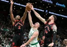 Celtics Vs Raptors: Boston Eyes Another Fast Start At TD Garden
