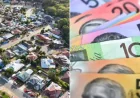 Reserve Bank Of Australia Finds Households Are More Resilient Than the Mood Suggests