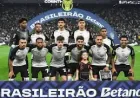 Pressure Mounts as Corinthians Vs Internacional Shapes a 10th-Round Brasileirão Test