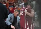 Oklahoma Vs West Virginia Reveals a Championship That No One Saw Coming