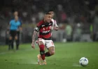 Flamengo Vs Santos: 2 Injury Blows and a New Maracanã Barrier Change the Matchday Mood