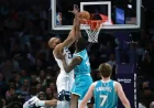 Hornets Vs Timberwolves as April 5 Meeting Puts Both Teams on the Spot