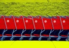 Target Alerts Customers: Pay for AI Shopping Agent Errors