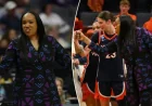 Virginia Women’s Basketball Coach Dismissed After Investigation of Alleged ‘Nightmarish’ Culture